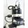 J-Mar Precision Systems automatisiertes Mikroskop mit Nikon Komponenten S2610-0101