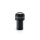 Leitz Mikroskop Okular Periplan 10x Brille 519739
