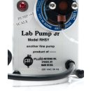 Fluid Metering Flüssigkeitspipettierung Laborpumpe JR RHSY Synchronpumpe