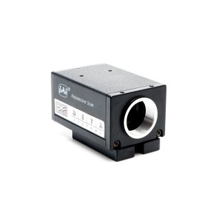 JAI CV-M1 Progressive Scan Monochrome Kamera