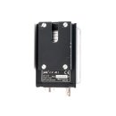 JAI CV-M1 Progressive Scan Monochrome Kamera