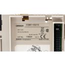 Omron CQM1-ID213 Input Unit