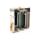 Omron CQM1-ID213 Input Unit