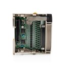 Omron CQM1-ID213 Input Unit
