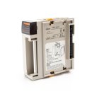 Omron CQM1-ID213 Input Unit