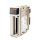 Omron CQM1-ID213 Input Unit