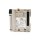 Omron CQM1-ID213 Input Unit