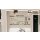 Omron CQM1-ID213 Input Unit