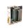 Omron CQM1-ID213 Input Unit