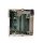 Omron CQM1-ID213 Input Unit