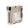 Omron CQM1-ID213 Input Unit