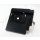 Leica Leitz X/Y-Kreuztisch Heiztisch mit Minitüb HT 50 Steuergerät