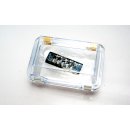 Leica Mikroskop SMD MFP Port 31015009