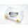 Leica Mikroskop SMD MFP Port 31015009