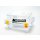 Leica Mikroskop SMD MFP Port 31015009