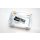 Leica Mikroskop SMD MFP Port 31015009
