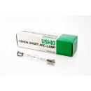 Ushio Hochdruck-Kurzbogen-Xenon-Entladungslampe UXL 1550