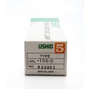 Ushio Hochdruck-Kurzbogen-Xenon-Entladungslampe UXL 1550