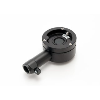 Leica Mikroskop Koaxiales Auflicht Z6 APOlZl6 APO 10447170