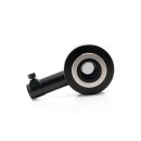 Leica Mikroskop Koaxiales Auflicht Z6 APOlZl6 APO 10447170
