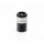 Zeiss Mikroskop Okular GF-Pw 16x