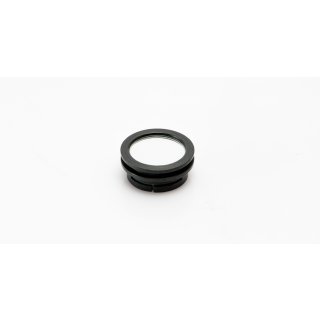 Schott Mikroskop Filter DIL 81142.25 λ425nm