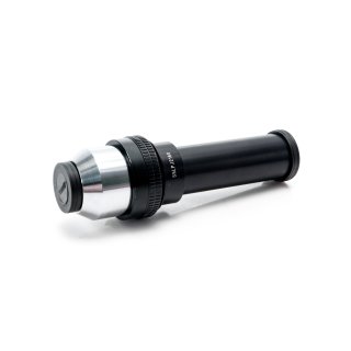 Sill Optics S5LPJ2160 Optik