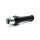 Sill Optics S5LPJ2160 Optik
