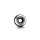 Sill Optics S5LPJ2160 Optik