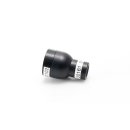 Schott Fokussiervorsatz ohne Filter für Lichtleiter bis 9,7mm 30161101