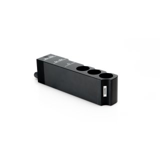 Leica Mikroskop LMC Schieber 20x-63x 5x-10x 0 522052