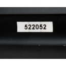 Leica Mikroskop LMC Schieber 20x-63x 5x-10x 0 522052