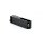 Leica Mikroskop LMC Schieber 20x-63x 5x-10x 0 522052
