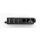 Leica Mikroskop LMC Schieber 20x-63x 5x-10x 0 522052