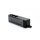 Leica Mikroskop LMC Schieber 20x-63x 5x-10x 0 522052