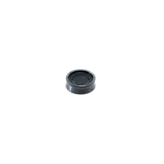 Leica Mikroskop IMC Lichtring 1S70 2S23 3S1