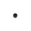 Leica Mikroskop IMC Lichtring 1S70 2S23 3S1