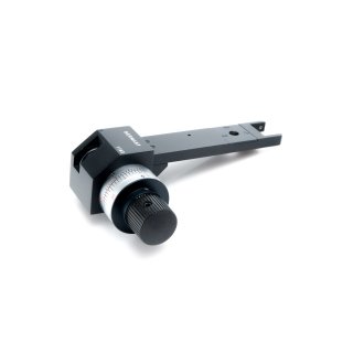 Leica Mikroskop Kippkompensator für DM Serie 1193