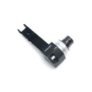 Leica Mikroskop Kippkompensator für DM Serie 1193