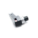 Leica Mikroskop Kippkompensator für DM Serie 1193