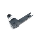 Leica Mikroskop Kippkompensator für DM Serie 1193