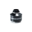 Leica Mikroskop MCA Kameraadapter DM C-Mount 0.45x