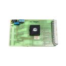 EKF System FPGA-Universalplatine UP1 9406083029