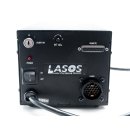 Lasos GmbH Laser Power Supply LGN 7872-01