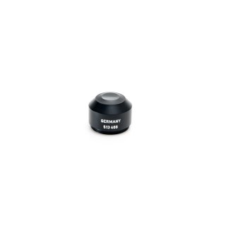 Leica Mikroskop Kondensorkopf D 1,19-1,44 ÖL S1 513466