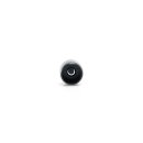 Leica Mikroskop Kondensorkopf D 1,19-1,44 ÖL S1 513466