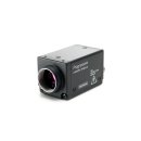 Sony Donpisha Progressive Camera Modul XC-8500CE 104768