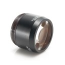 Leica Mikroskop Kondensorkopf 0.55 S 28 505175