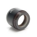 Leica Mikroskop Kondensorkopf 0.55 S 28 505175