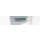 Univet Laserjustierbrille 589-699nm blau 1524610001
